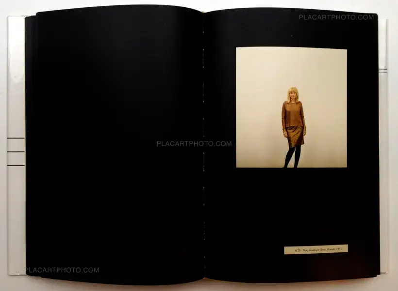 Birds of the West indies