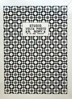 Studio Volta Photo made by Sebastien Girard