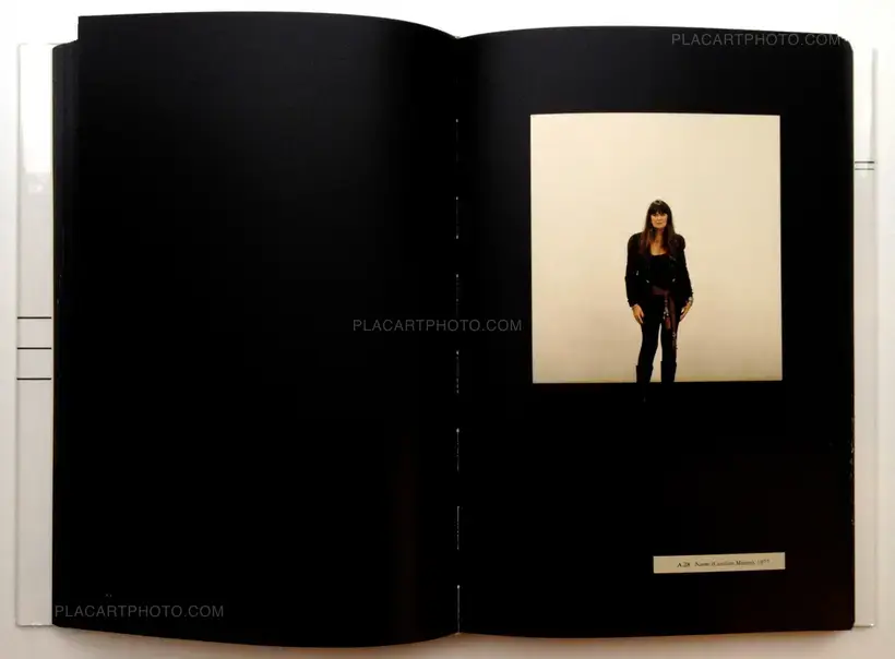 Birds of the West indies