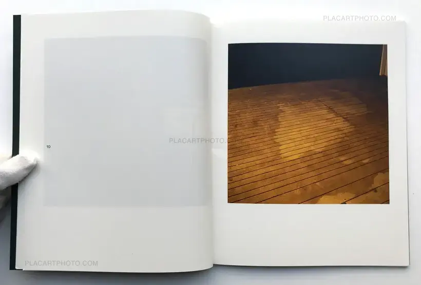 O OUTRO TIGRE (SIGNED)