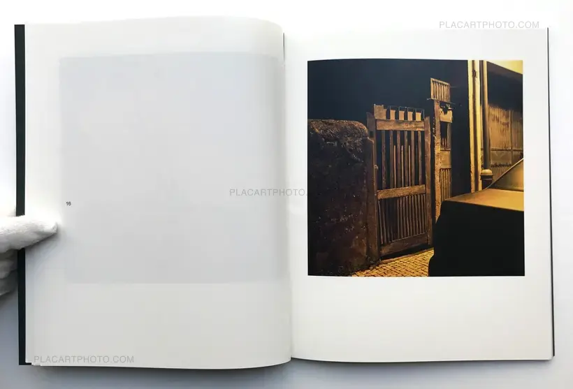 O OUTRO TIGRE (SIGNED)