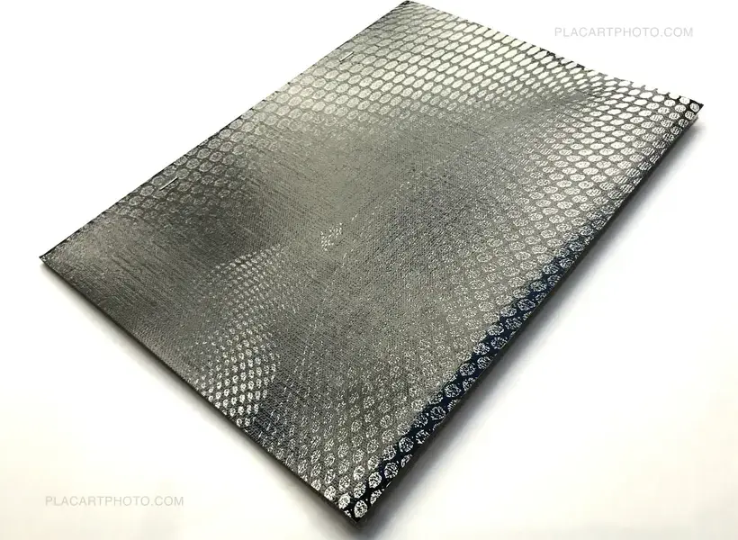 TIGHTS IN SHIMOTAKAIDO (SIGNED AND NUMBERED)