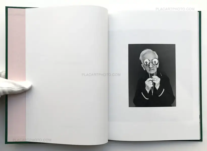 No Nos Aprenden A Morir (Signed and numbered with risograph print)