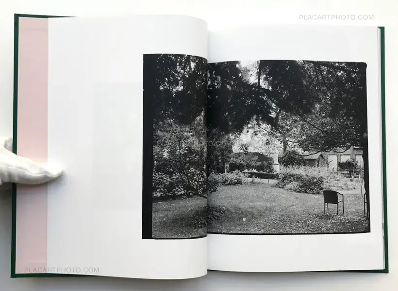 No Nos Aprenden A Morir (Signed and numbered with risograph print)