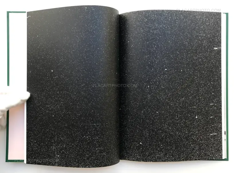 No Nos Aprenden A Morir (Signed and numbered with risograph print)