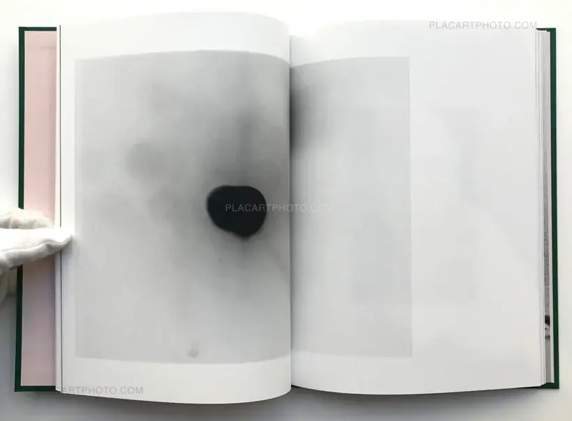 No Nos Aprenden A Morir (Signed and numbered with risograph print)