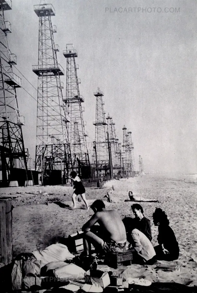 Images à la sauvette