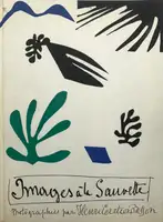 Images à la sauvette