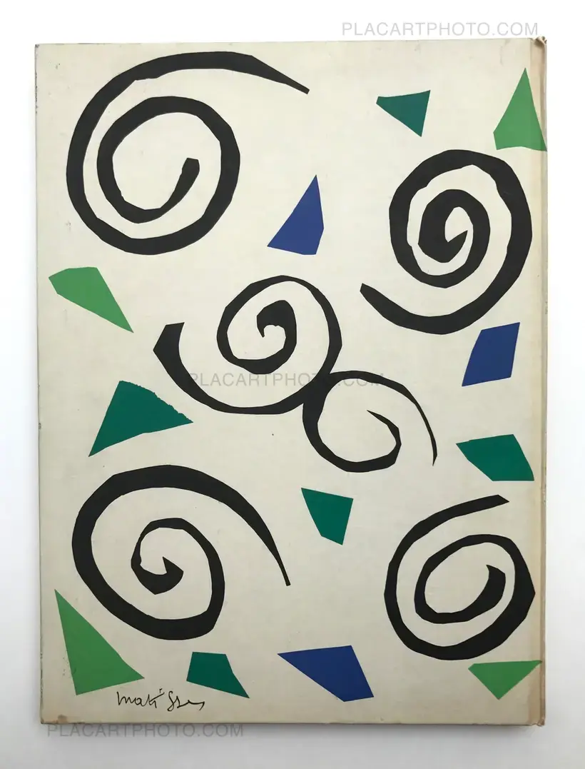 Images à la sauvette