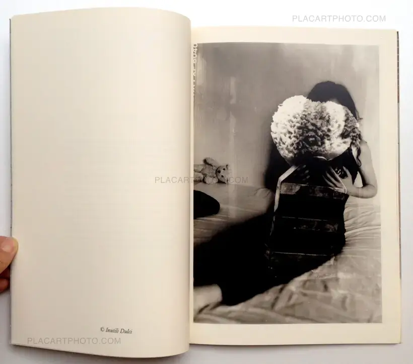 Willie ou pas Willie (Signed)