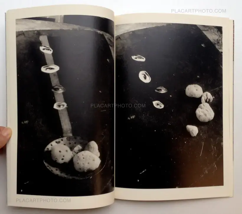 Willie ou pas Willie (Signed)