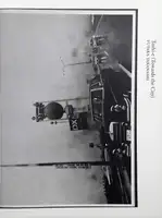 Books on Books # 6 : Toshi-e (Towards the City)