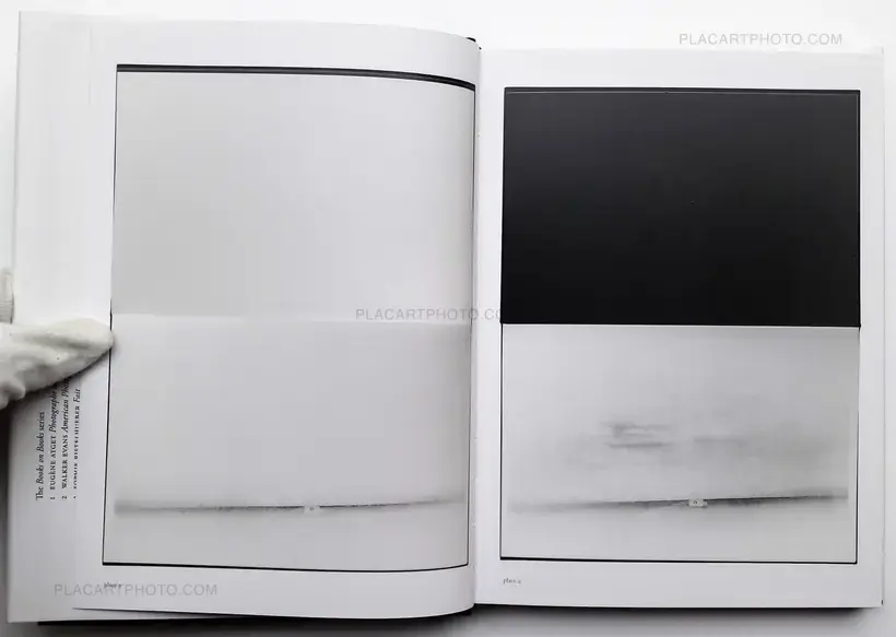 Books on Books # 6 : Toshi-e (Towards the City)