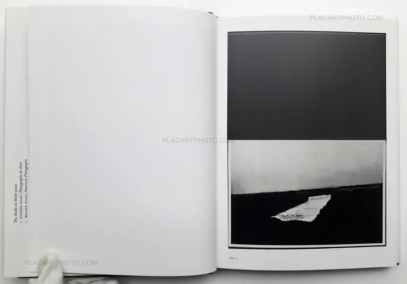 Books on Books # 6 : Toshi-e (Towards the City)