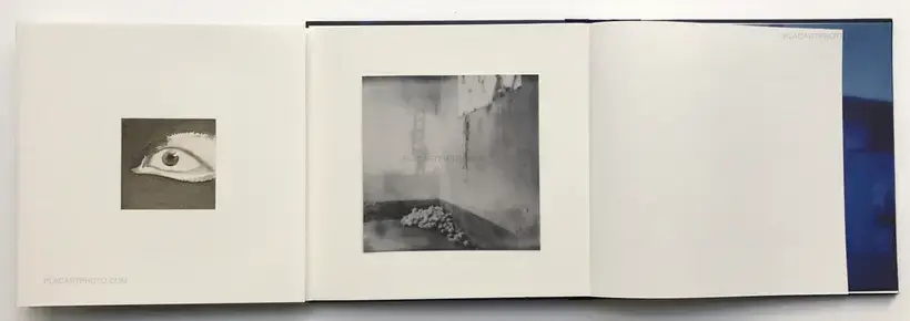 Mais la nuit ne part pas pour autant