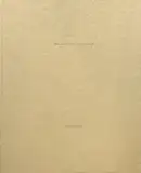 And where did the peacocks go ? (2nd Edition with slipcase (50 copies))