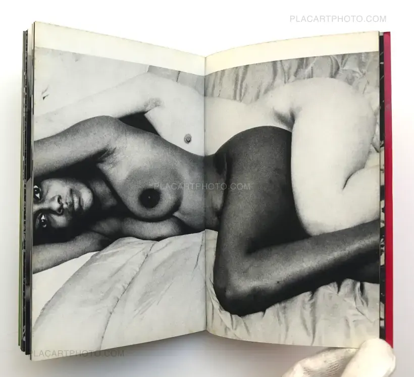 Kindan no genei/ Lesbian Love