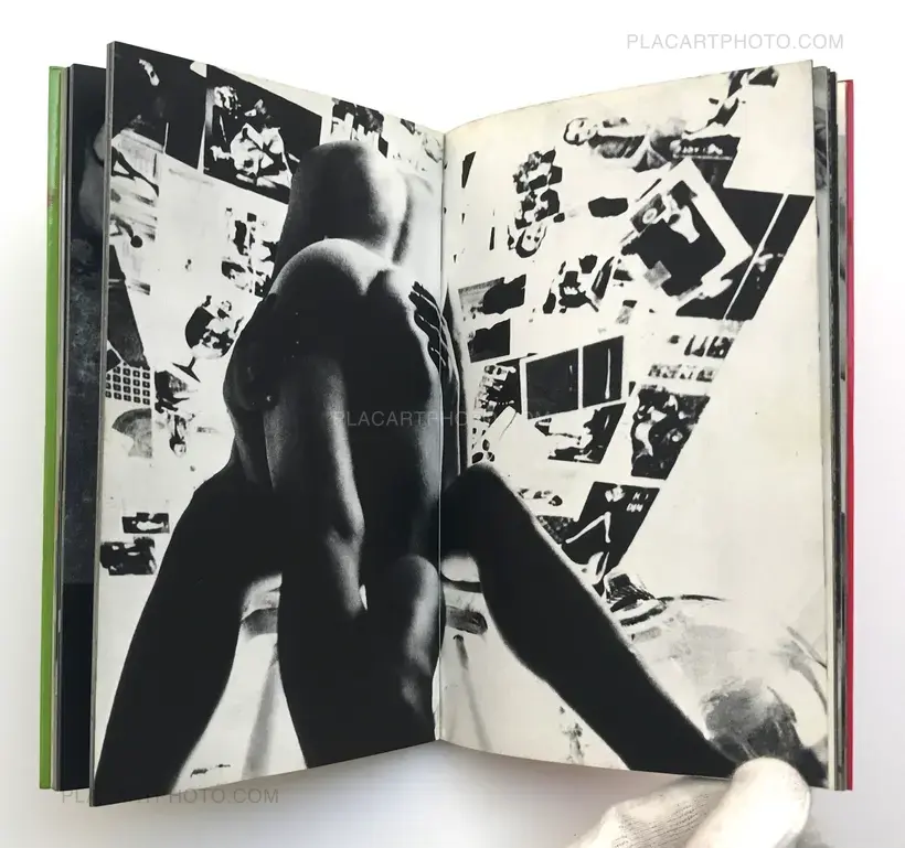 Kindan no genei/ Lesbian Love