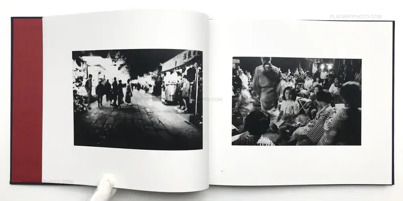 Autistic Space (Signed)