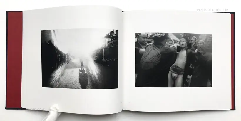 Autistic Space (Signed)