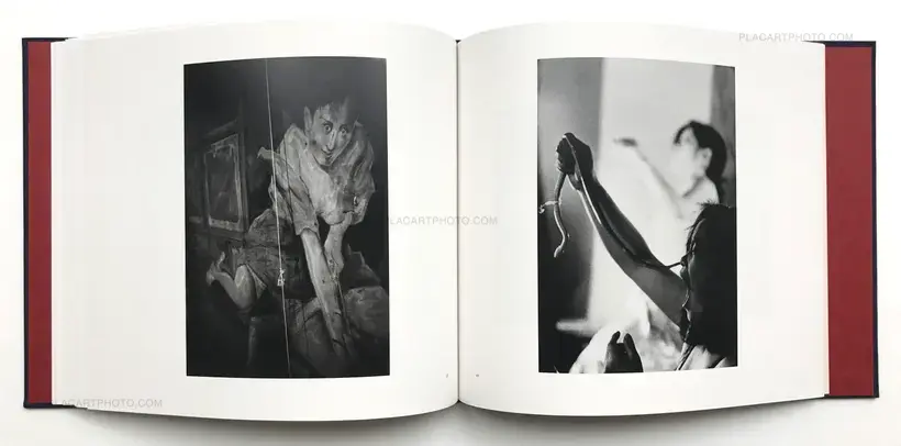 Autistic Space (Signed)