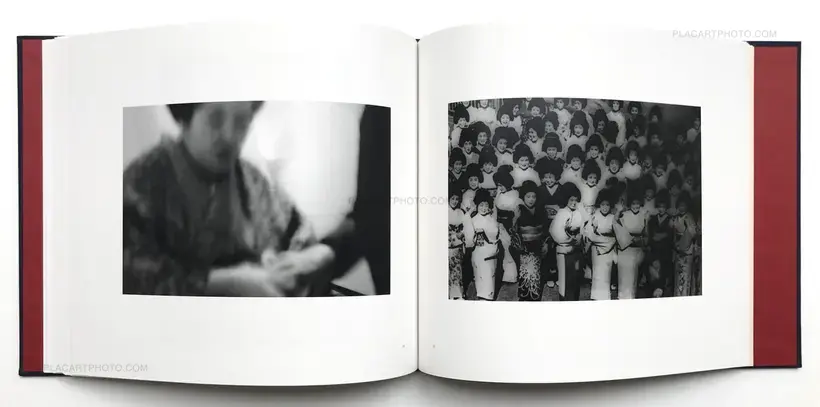 Autistic Space (Signed)