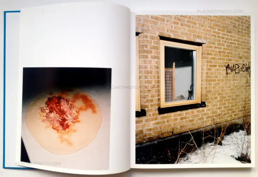 Vinter (LTD EDT WITH PRINT)