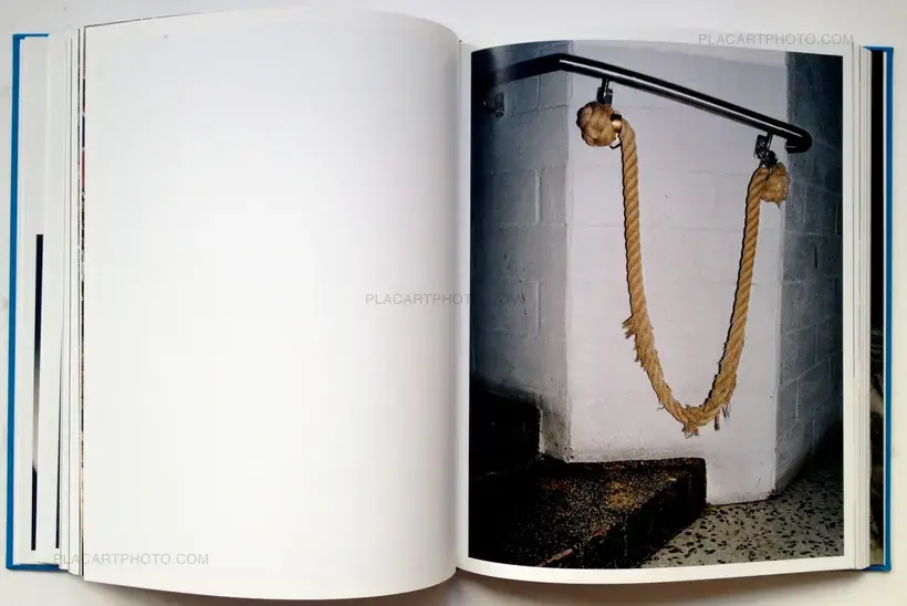 Vinter (LTD EDT WITH PRINT)