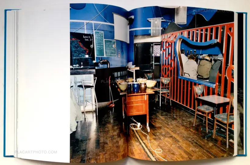 Vinter (LTD EDT WITH PRINT)