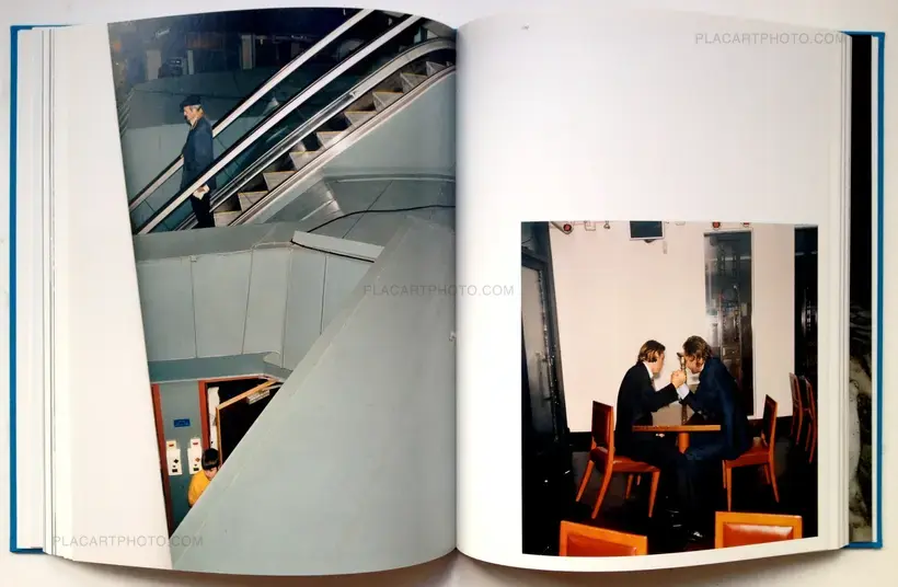 Vinter (LTD EDT WITH PRINT)