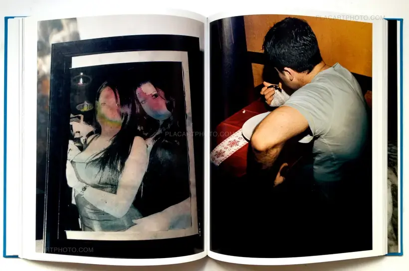 Vinter (LTD EDT WITH PRINT)