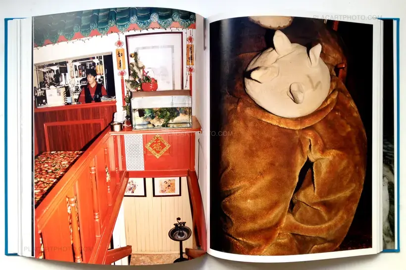 Vinter (LTD EDT WITH PRINT)