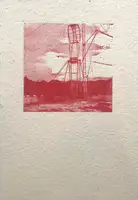 LE GYROSCOPE HUMAIN (SIGNED LTD EDT)