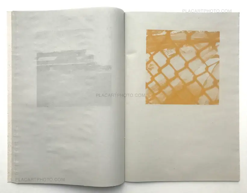 LE GYROSCOPE HUMAIN (SIGNED LTD EDT)