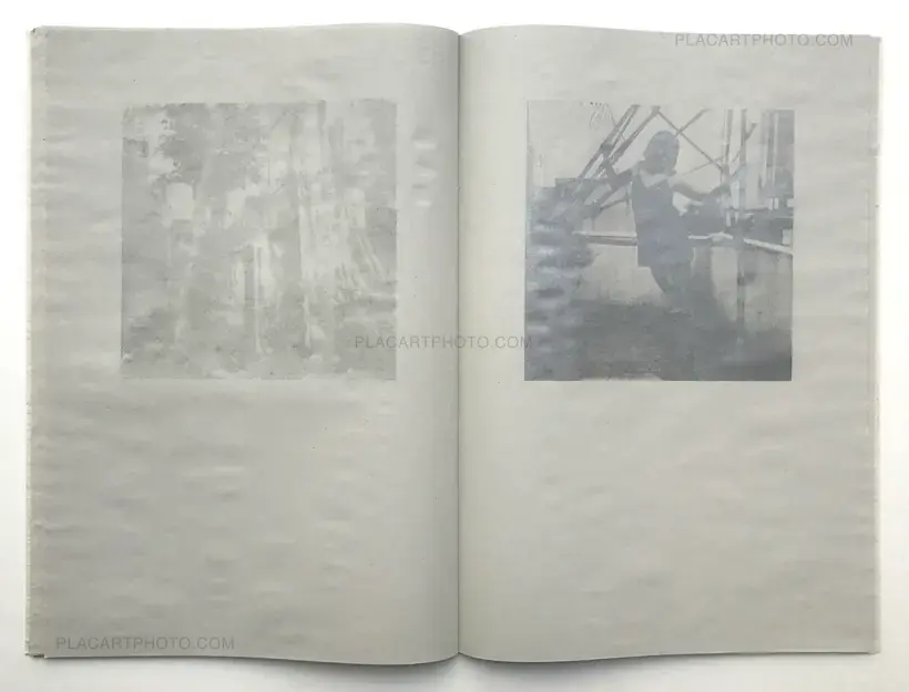 LE GYROSCOPE HUMAIN (SIGNED LTD EDT)