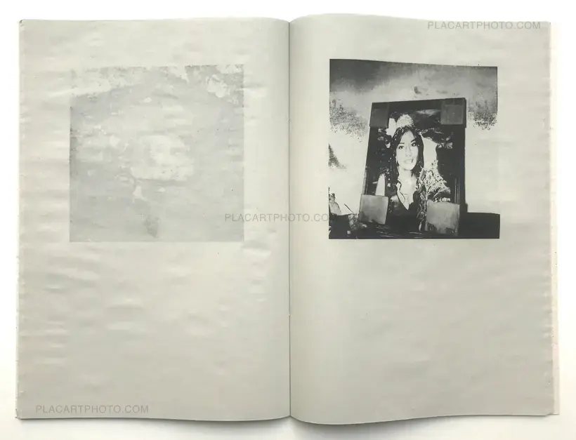 LE GYROSCOPE HUMAIN (SIGNED LTD EDT)