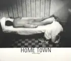 HOME TOWN
