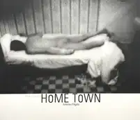 HOME TOWN