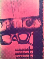 OPTICA
