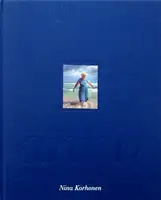 Anna Amerikan Mummu (Signed)