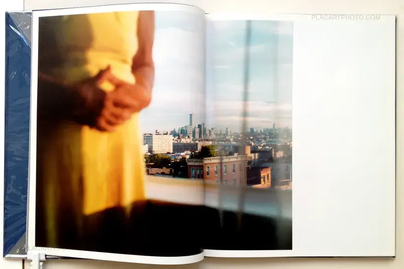 Anna Amerikan Mummu (Signed)