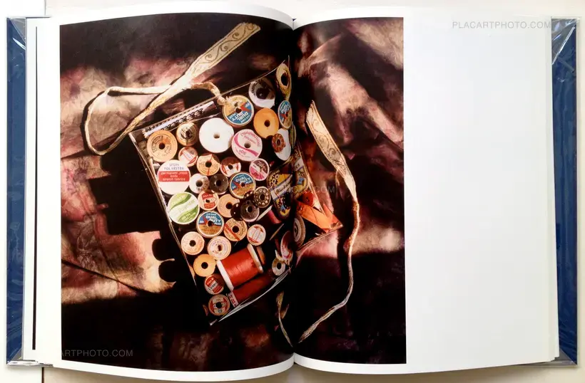 Anna Amerikan Mummu (Signed)