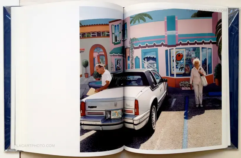 Anna Amerikan Mummu (Signed)