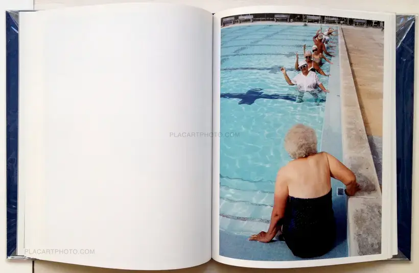 Anna Amerikan Mummu (Signed)