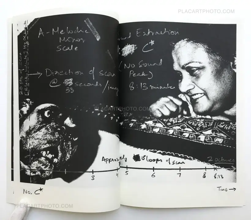 A PROPOSITION FOR DEPARTURE (SIGNED)