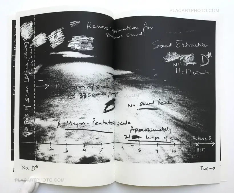 A PROPOSITION FOR DEPARTURE (SIGNED)