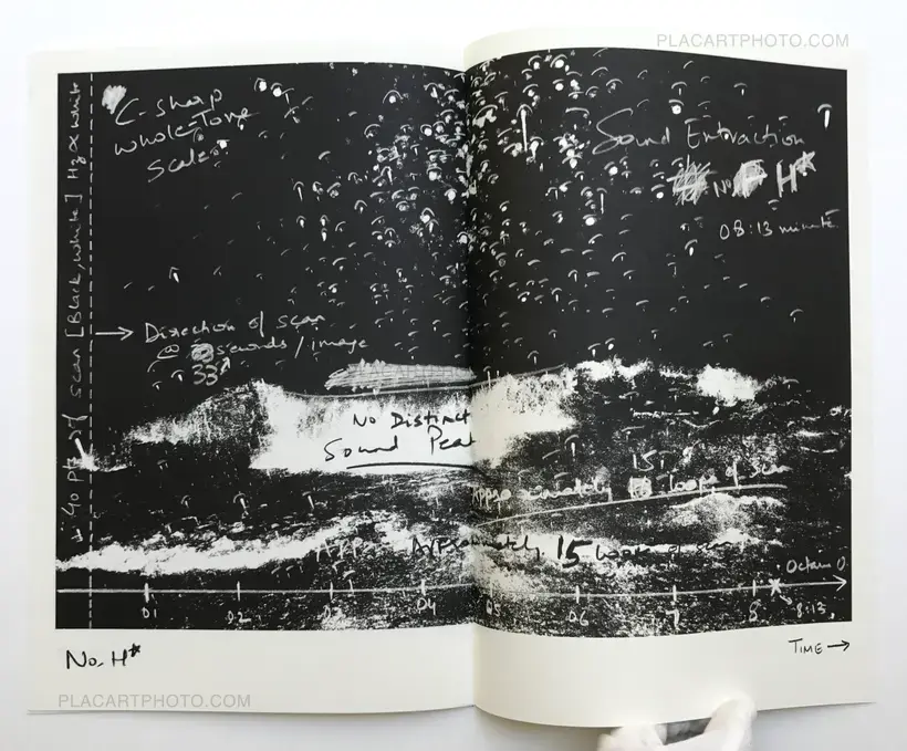 A PROPOSITION FOR DEPARTURE (SIGNED)