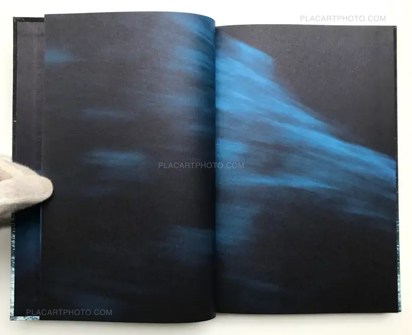 Noces ou les confins sauvages