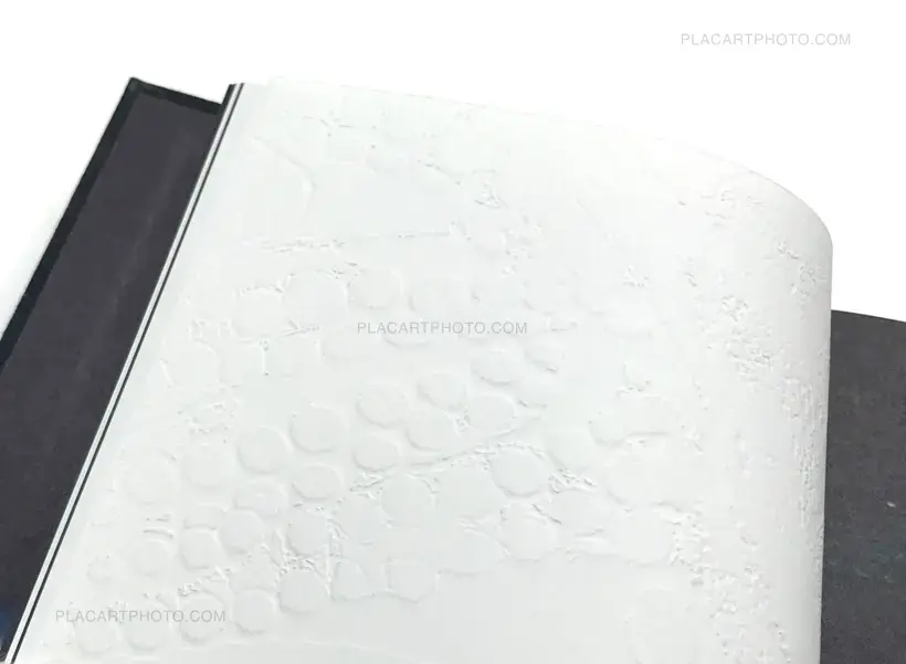 Noces ou les confins sauvages