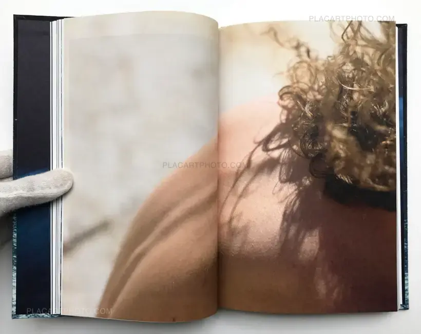 Noces ou les confins sauvages